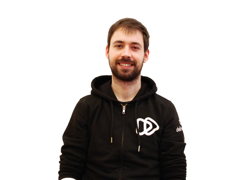 Guillaume_drole_det
