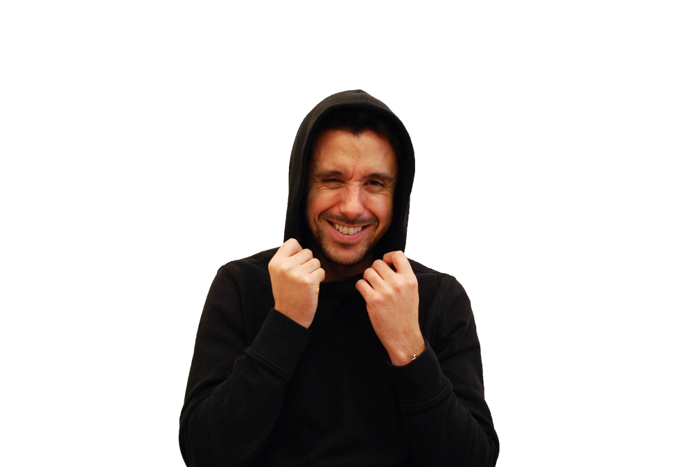 Nico_normal_det