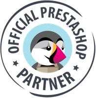 logo_prestashop