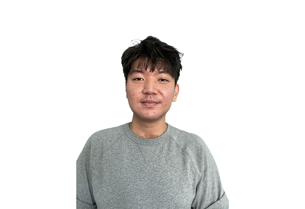 Daniel V2